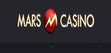 The Entertainment at Mars Casino is Out of this World