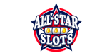 All Stars Slots Casino Has Upgraded Their Website Design