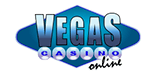 Vegas Casino Online No Deposit Bonus Codes