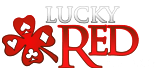 Enjoy Lucky Red Flash, Download or Mobile