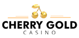 Cherry Gold