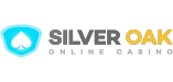 Silver Oak Casino Promotions