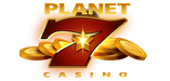 Planet 7 Casino