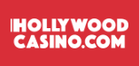 What Is The Hollywood Casino Play 4 Fun Experience Like?