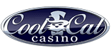 Live Dealer at Cool Cat Casino