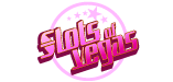Slots Of Vegas No Deposit Bonus Codes – You Never Know When You’Ll Find Them
