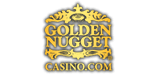 Choose From 500 Slots At The Golden Nugget Online Casino
