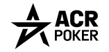 Americas Cardroom