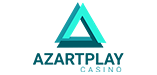 Azartplay Casino