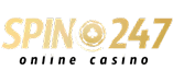 Spin247 Casino
