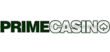 Prime Casino