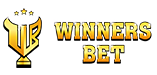 WinnersBet