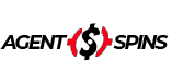 Agent Spins Casino