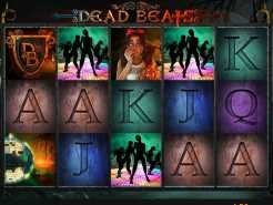 Dead Beats Slots